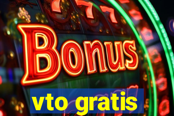 vto gratis
